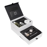 EPICUTIS Box Set